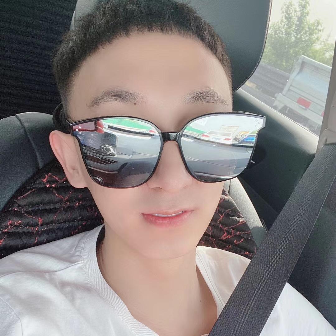 狗屎咖啡（三角洲行动）