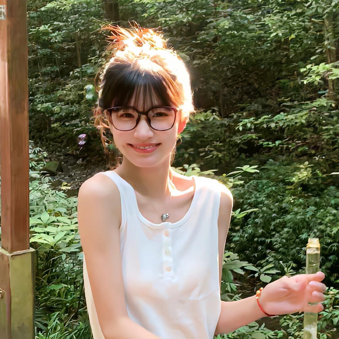 煎𝗯𝗶𝗻𝗚𝗼子🌮