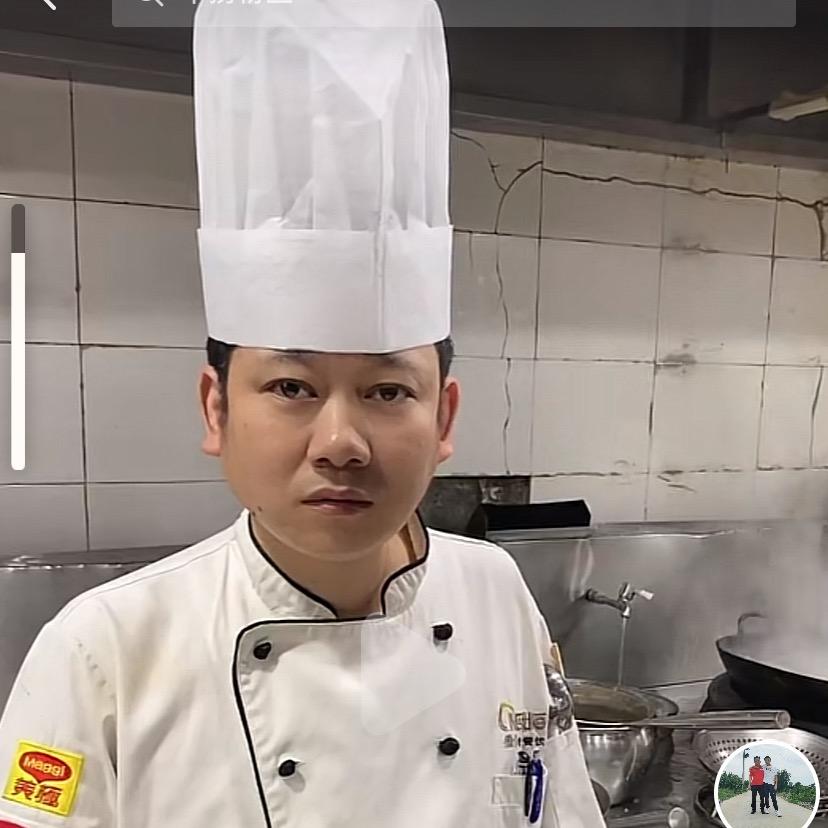 湖南老廖