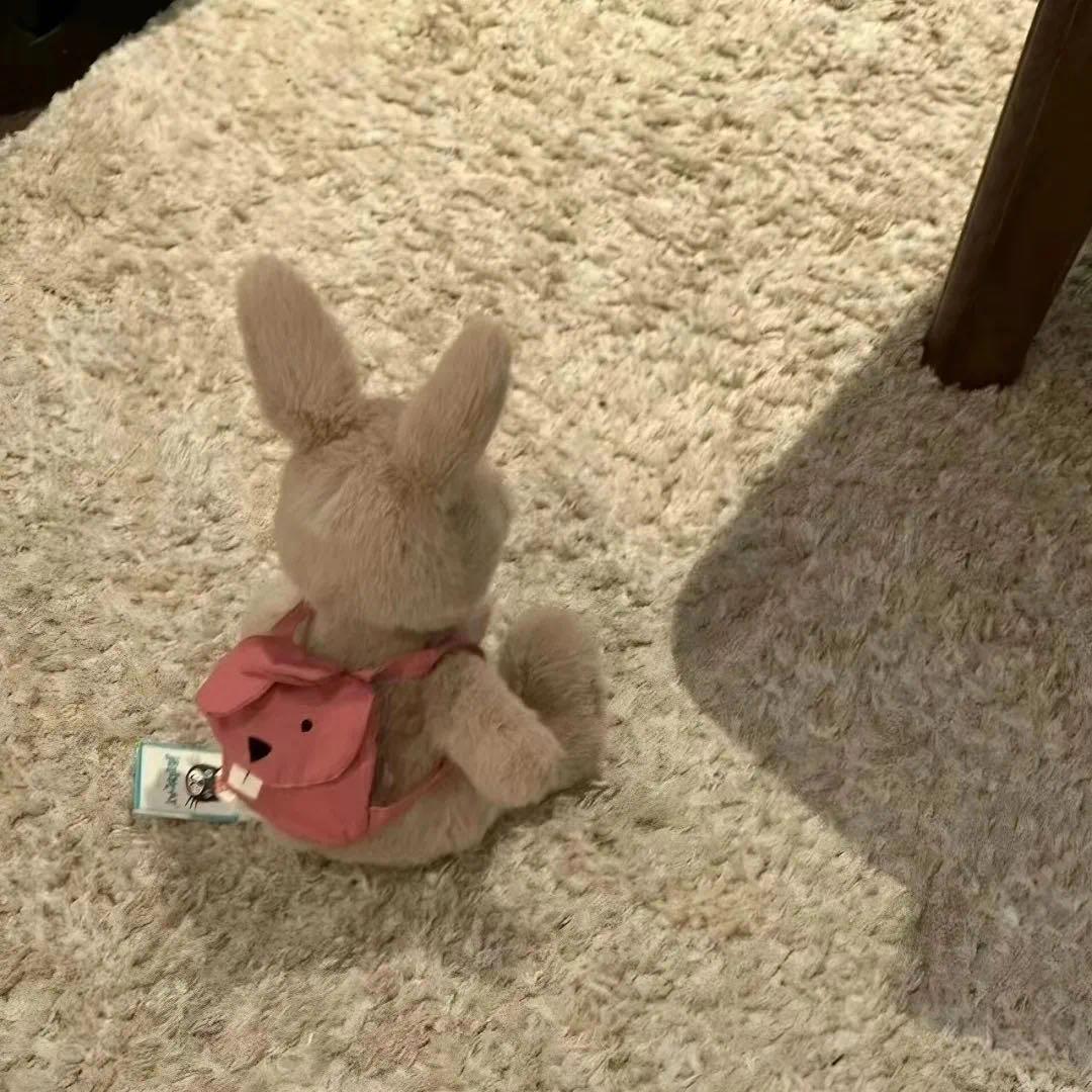 今朝