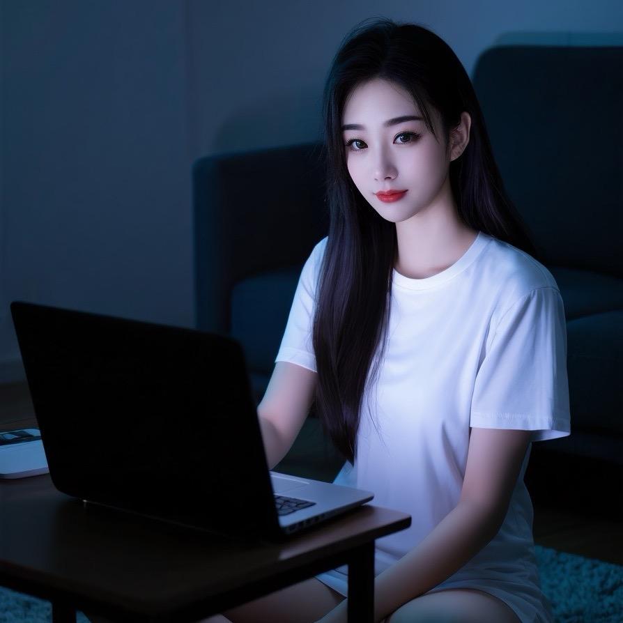 贵州❤️燕子