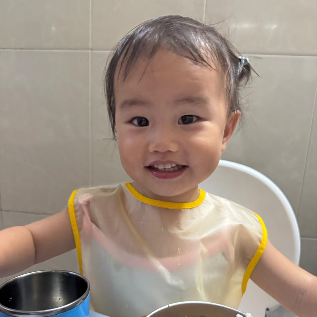 乌甜粿