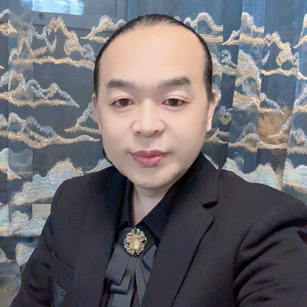 阿亮婚庆文化传媒