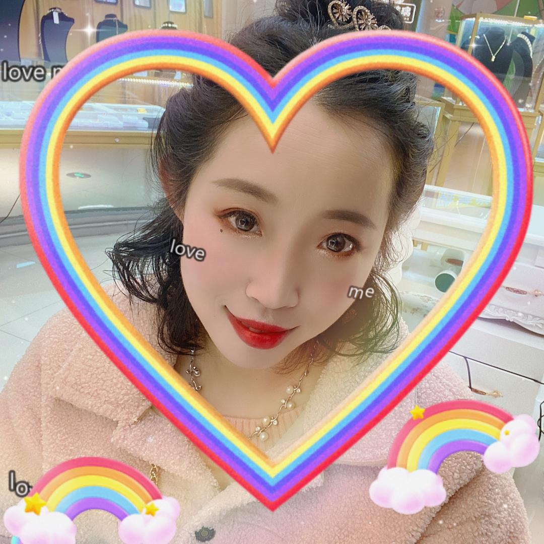 挚城心麦·燕燕 🎙️爱好唱歌