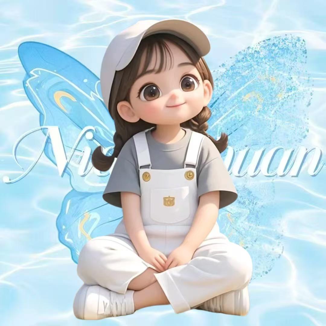 拾柒☀️