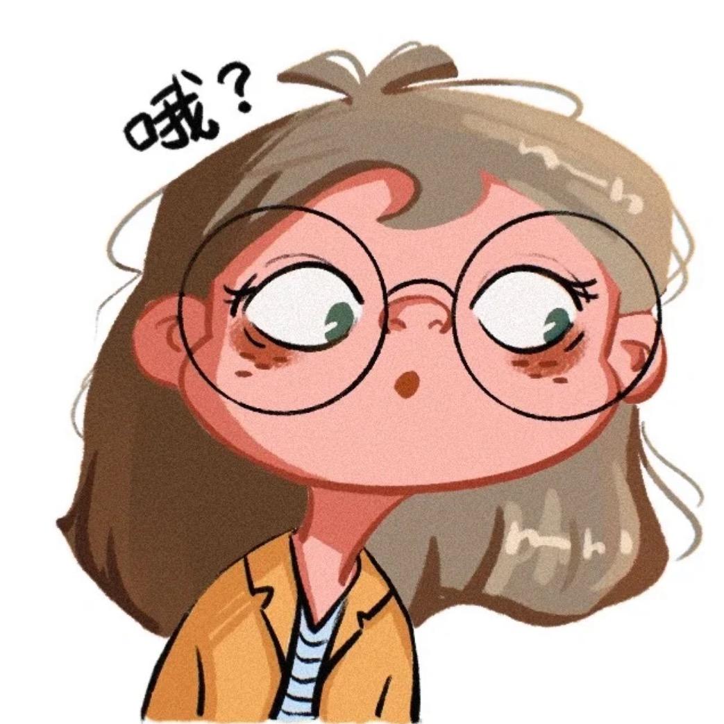 HH的画