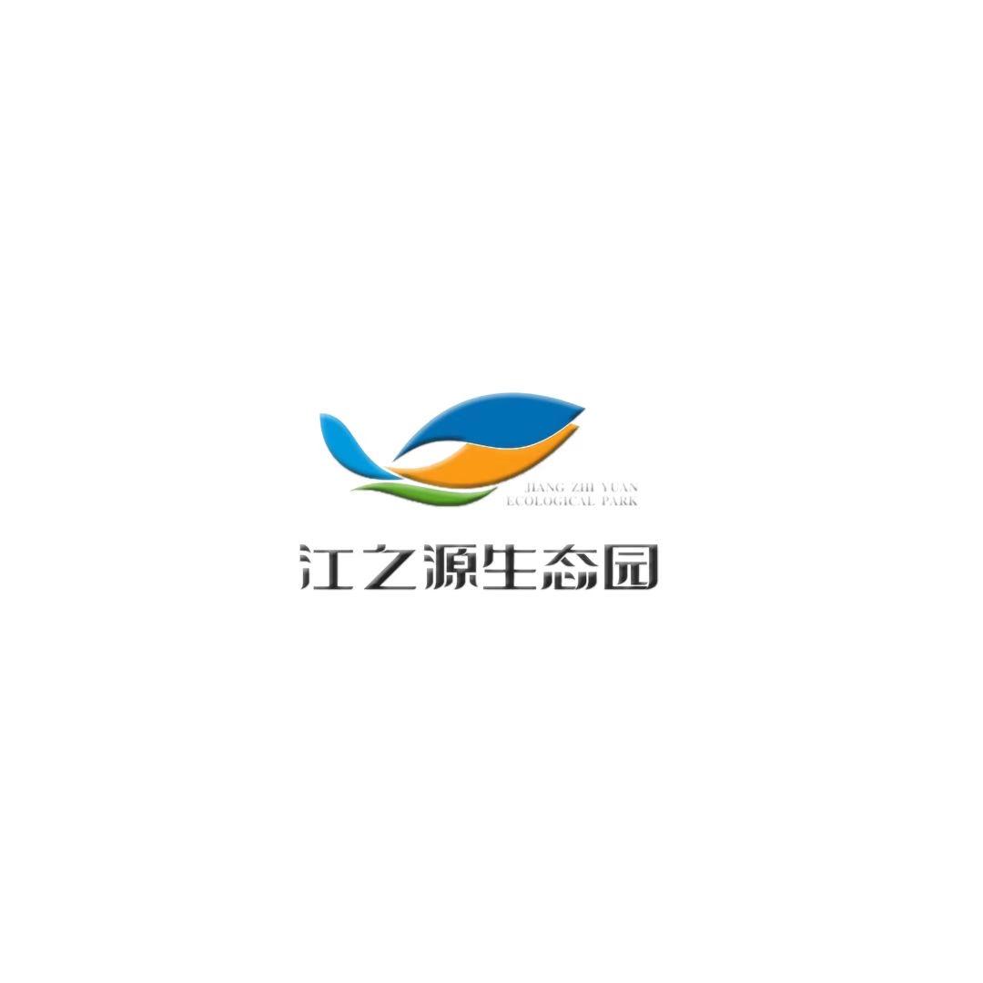 小岛鲜货（河豚刀鱼鲥鱼）