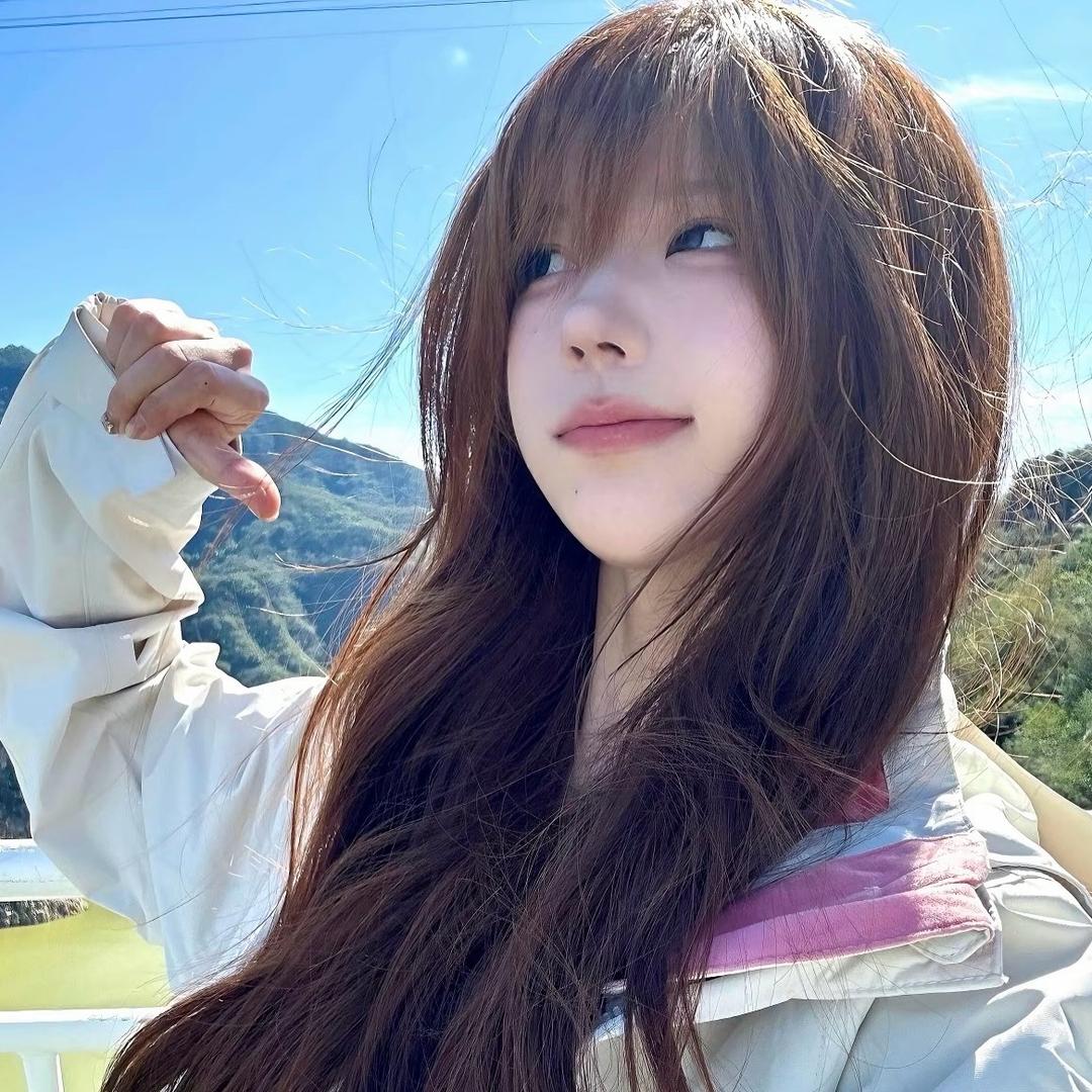 暴躁的大马蜂🐝