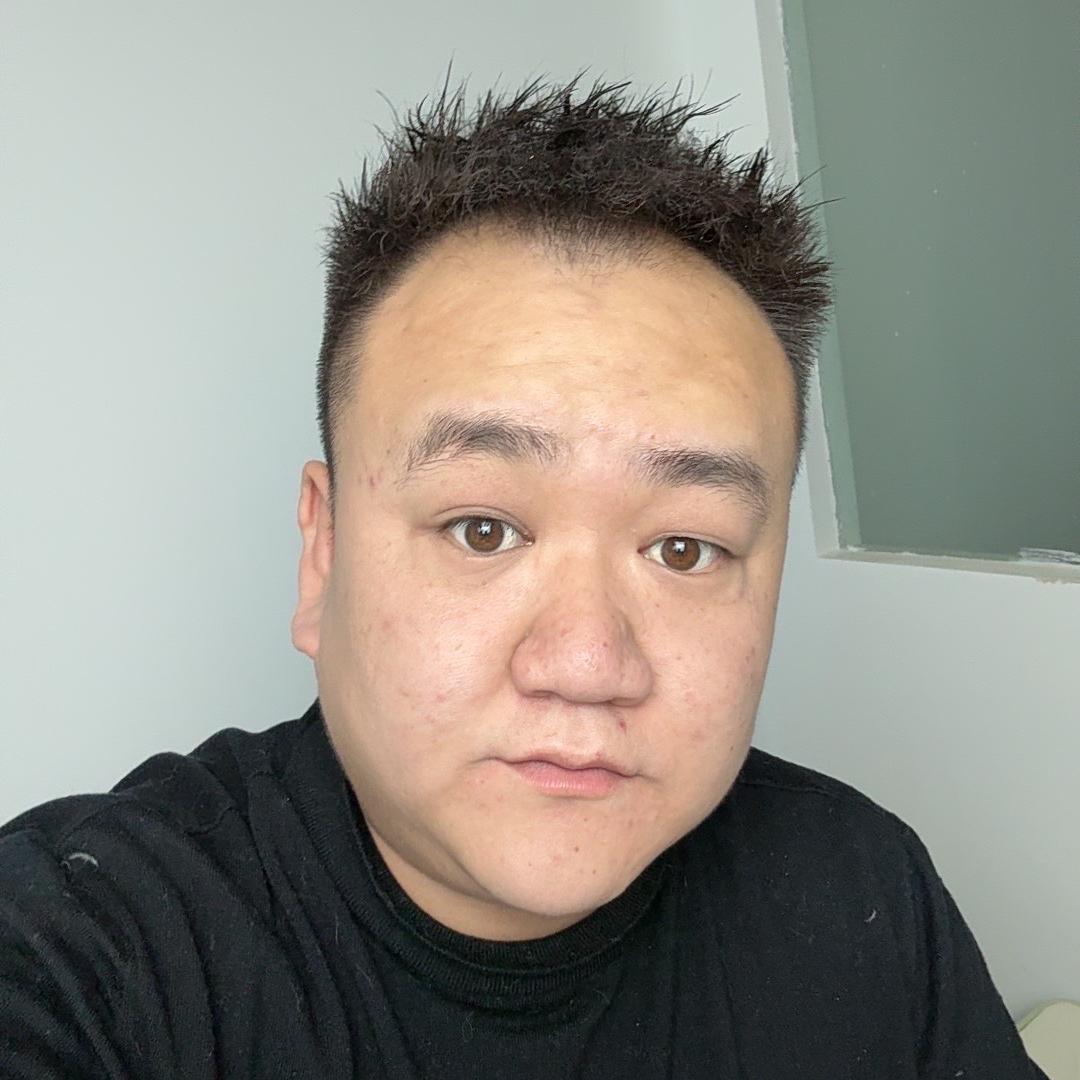 路路（乌市房产）