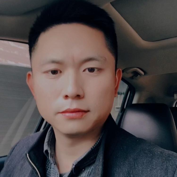 临澧周记农副产品经营部