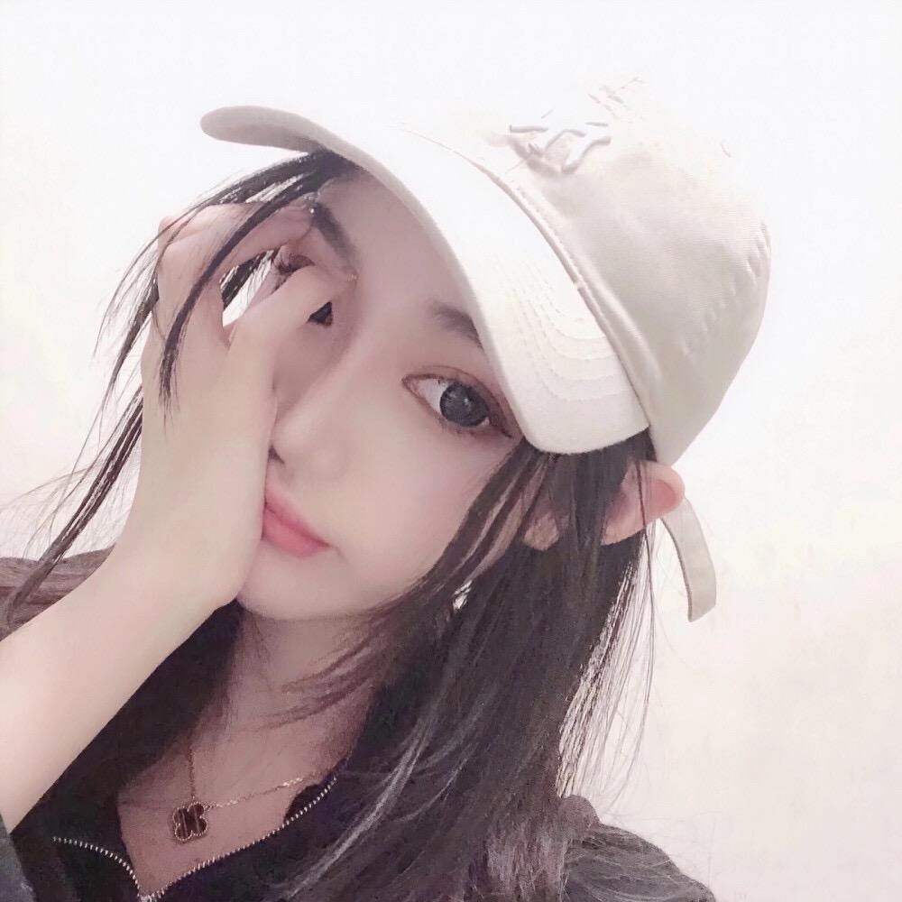 唯灵精选