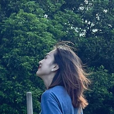 溪河二十七年