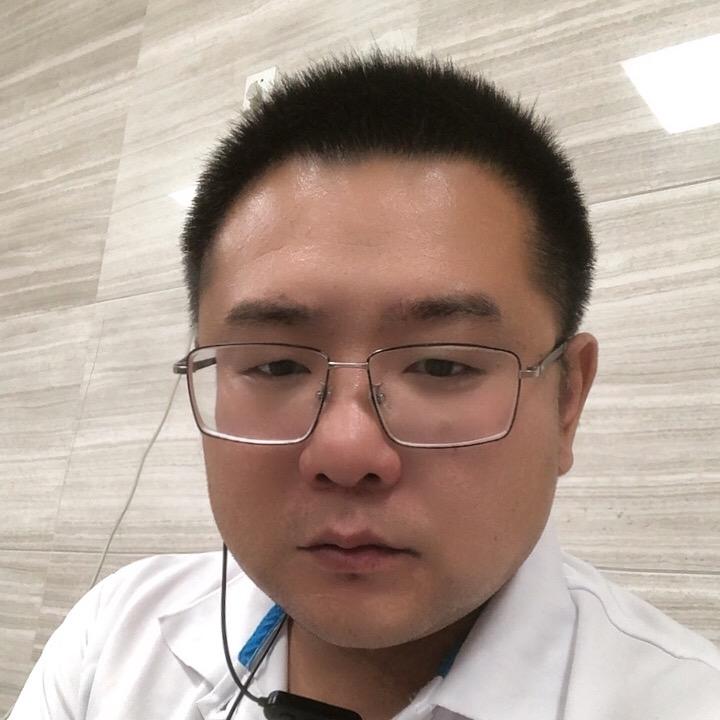 焚寂