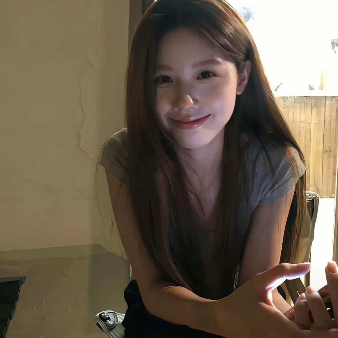 犯困螺蛳粉