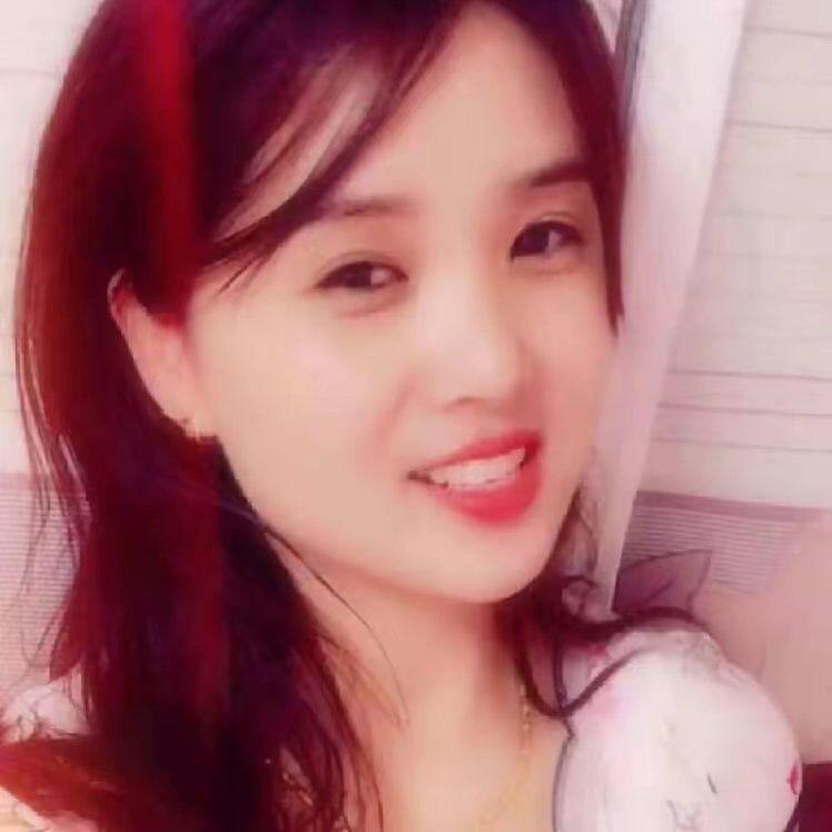 一笑倾城457