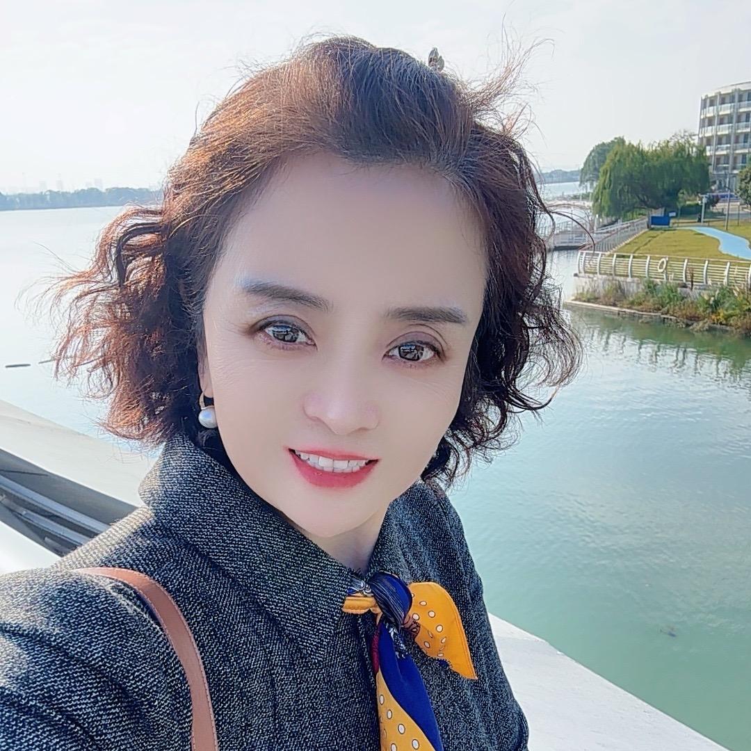 竹蜻蜓