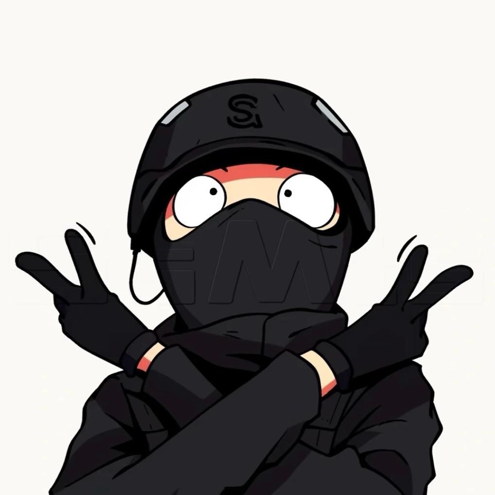 CN