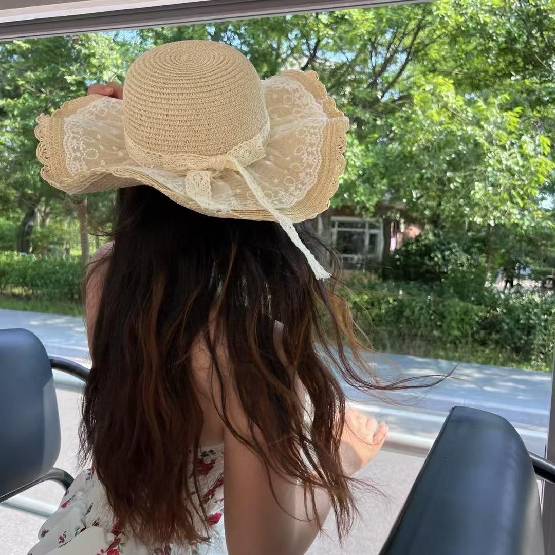 吴涂涂