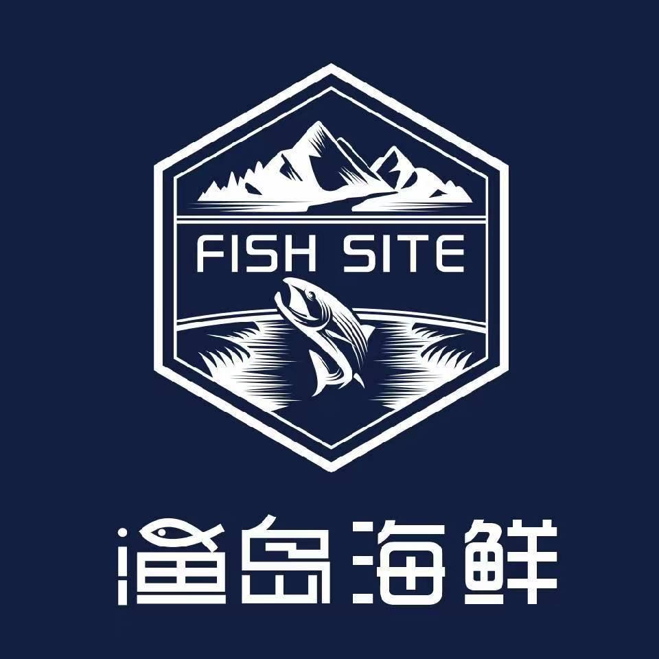 吉林市丰满区渔岛餐厅