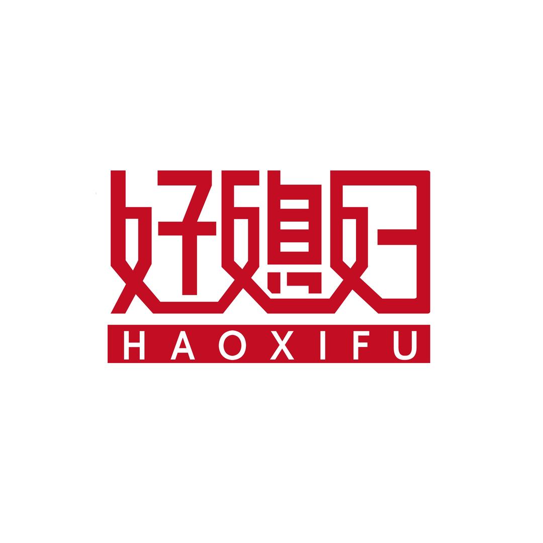 沭阳好媳妇（金牌炒鸡）@抖音