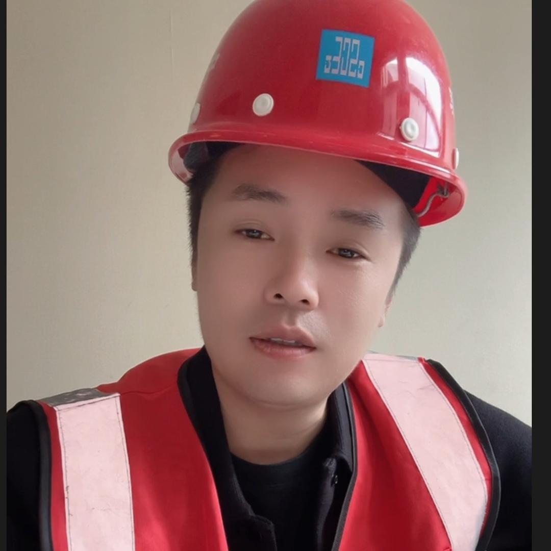 秋升在雄安