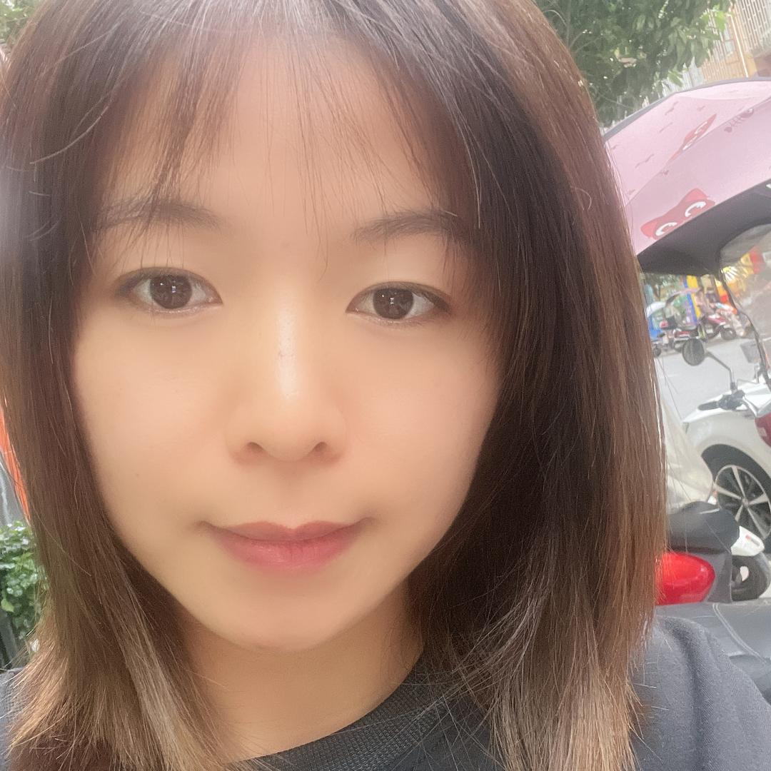 临颍县晴风百货铺（个体工商户）