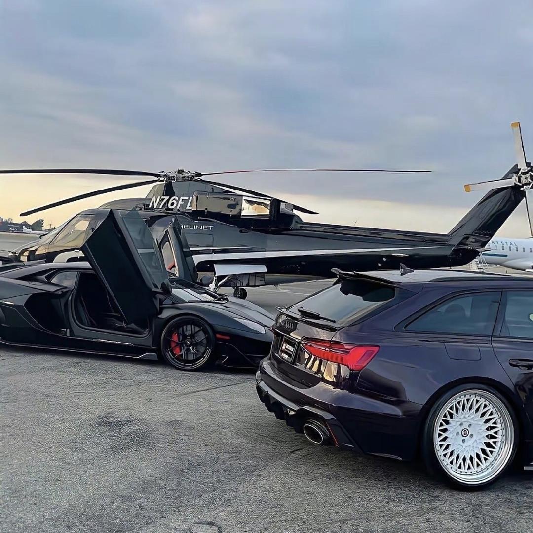 𝘽𝙍𝙊𝙉𝘾𝙊