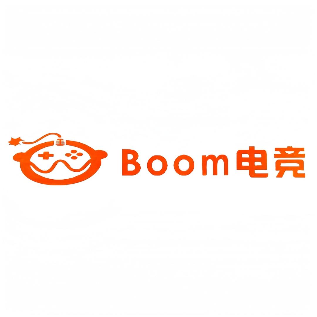 Boom电竞（东站店）
