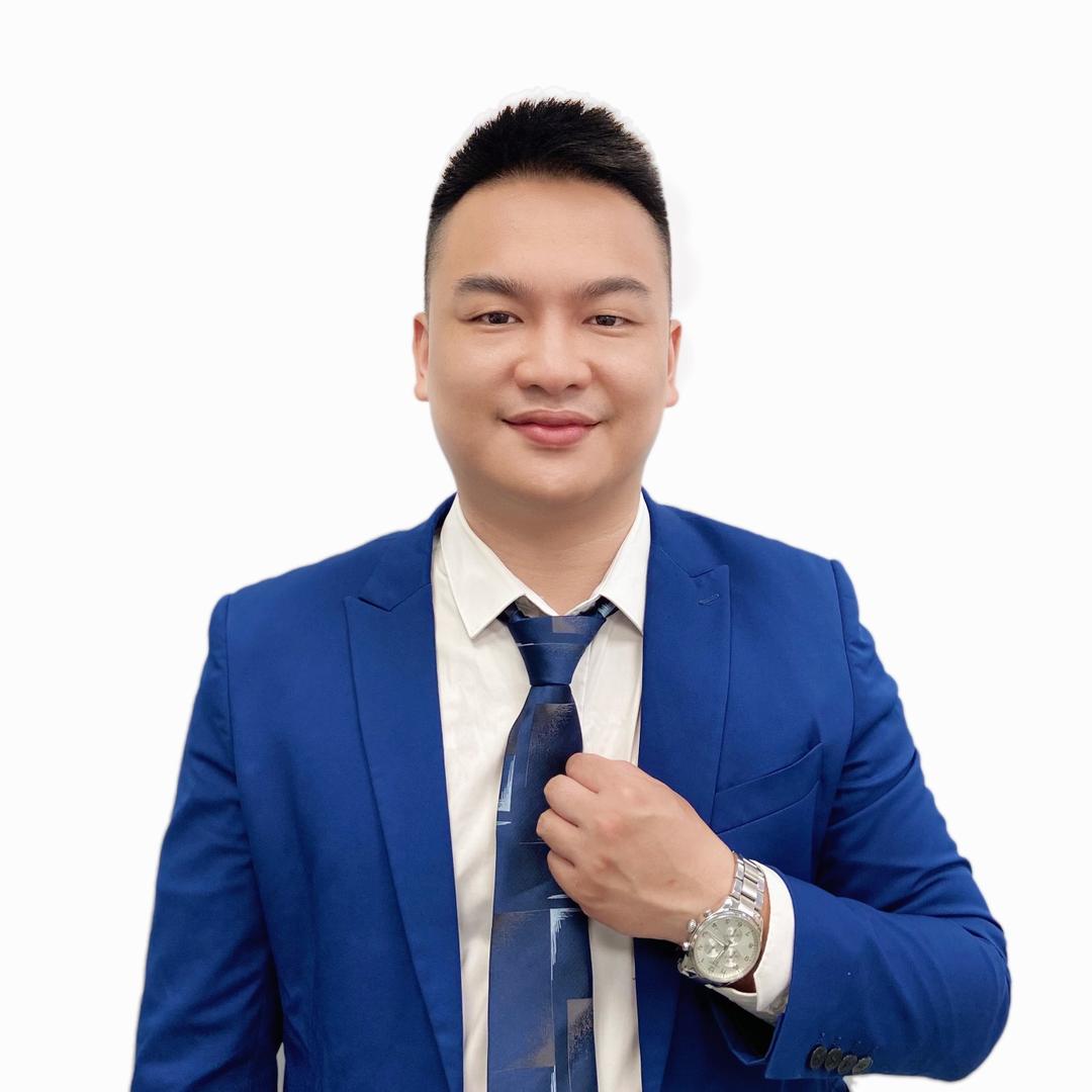 广州顺裕房地产中介有限公司