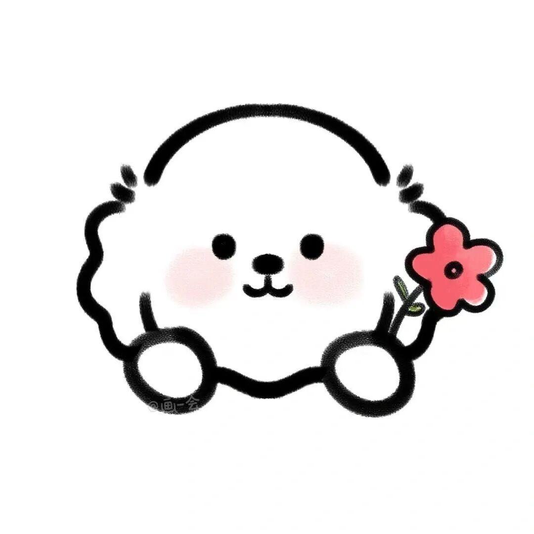 广州繁渊高豪建材精品店