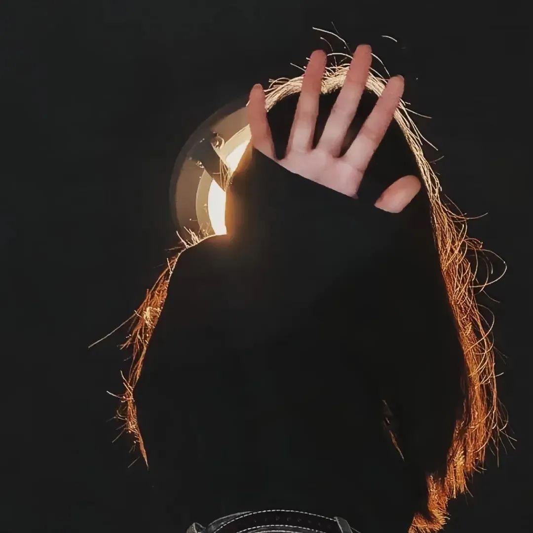 茉🌙