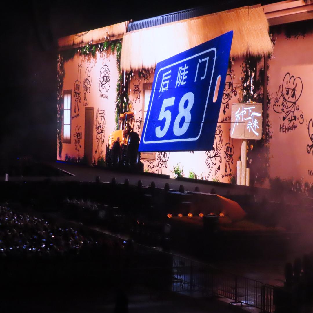 三角形具有尖锐性（见过十个勤天版）