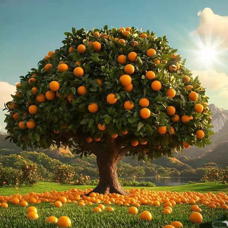 平凡世界（新人）