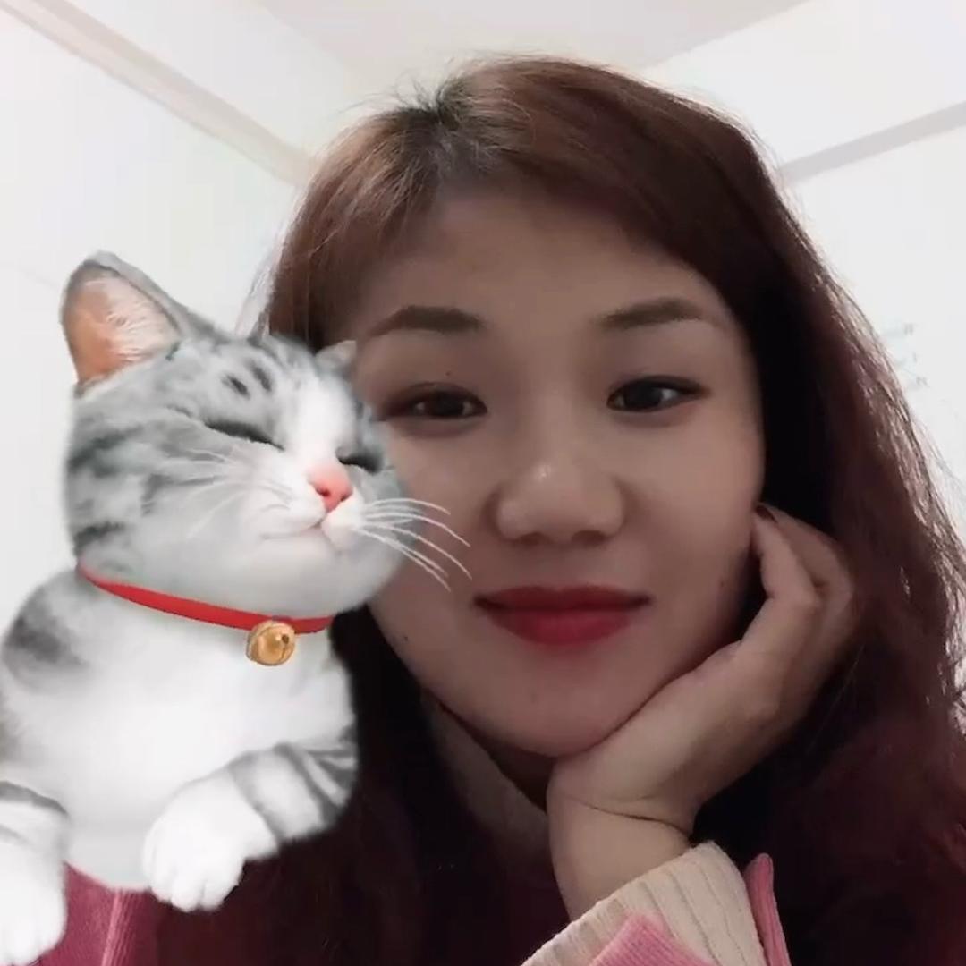 无与伦比