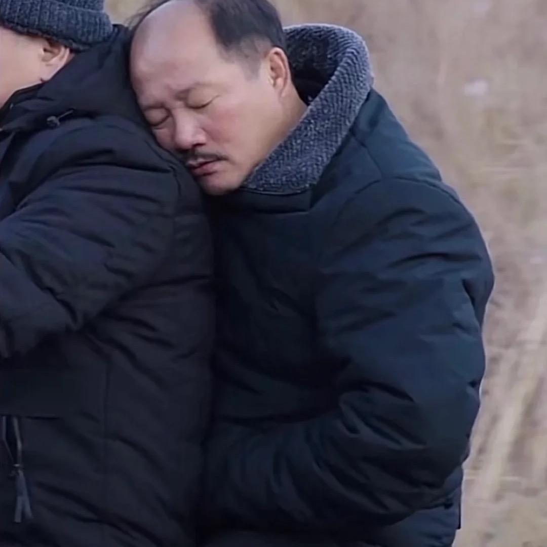 快乐网民小陈