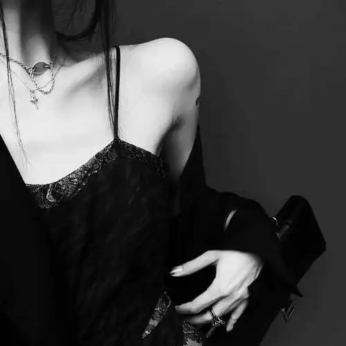 褒姒▪️