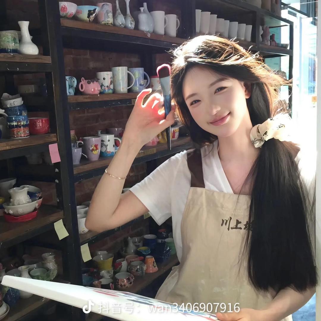 晶晶生活小馆