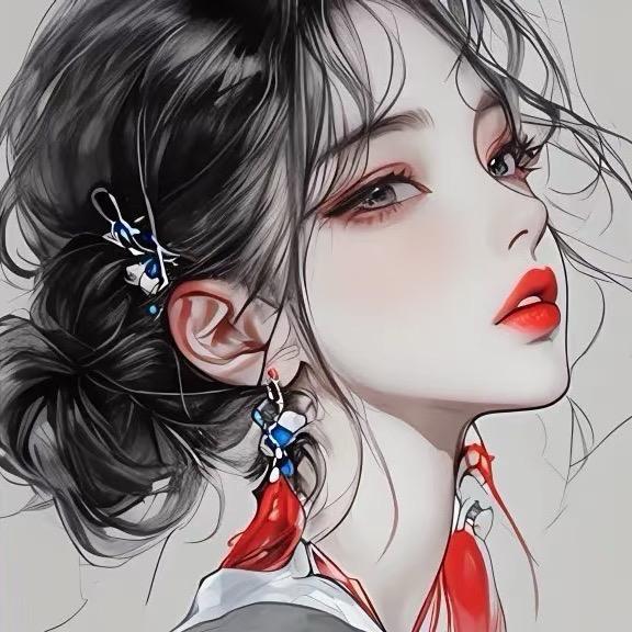 屿星