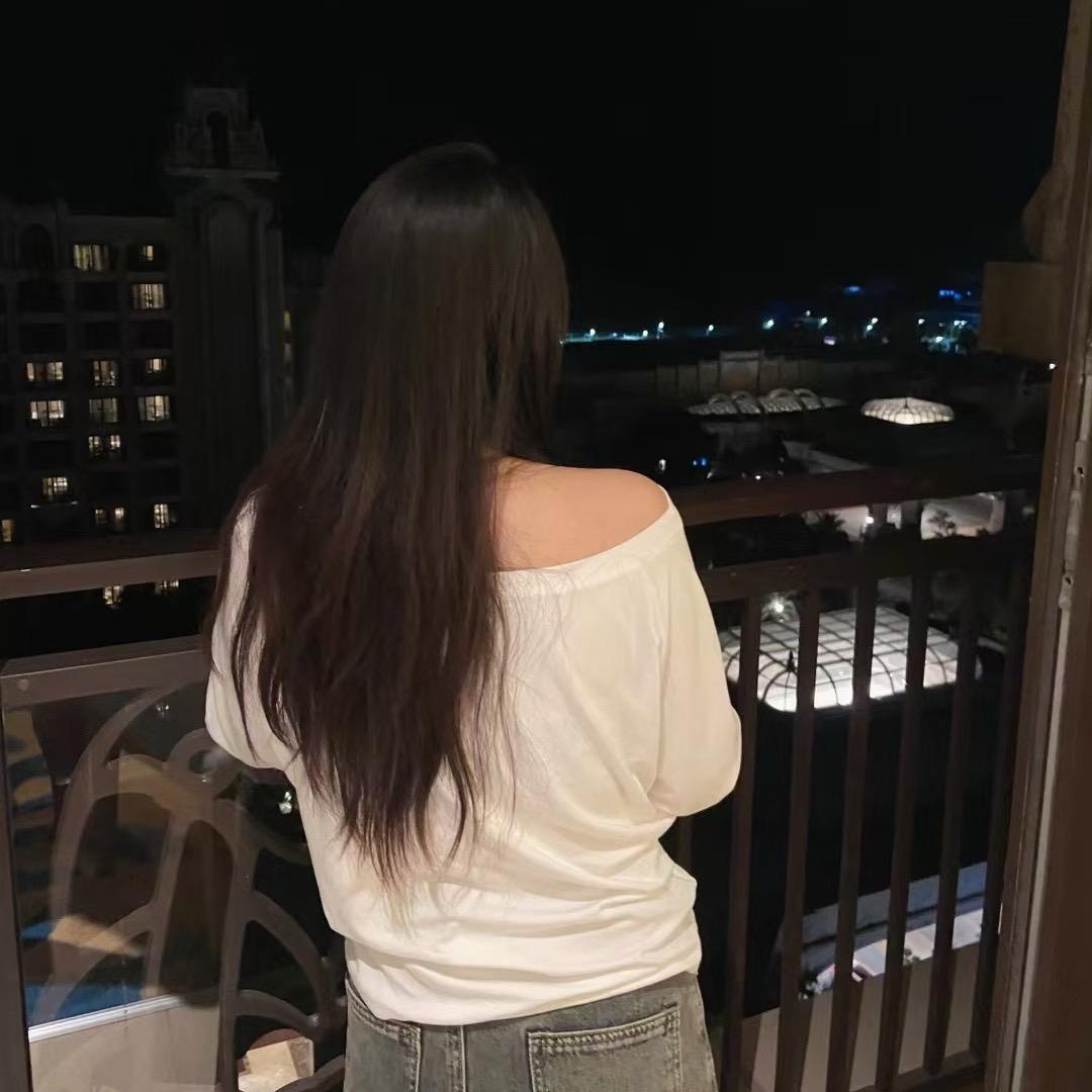 心仪