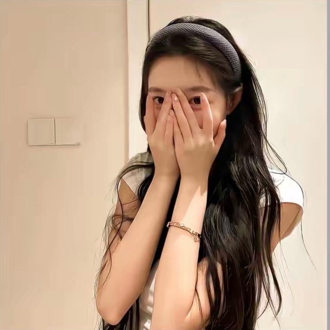 抽子2.0