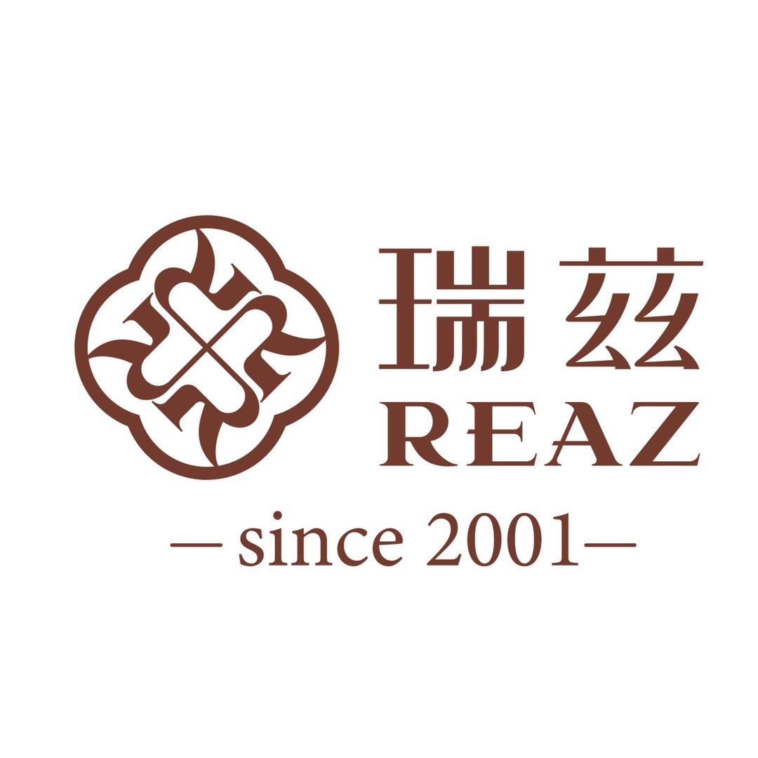 瑞兹家居用品旗舰店