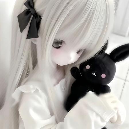 小呆宝．𝑱𝒂𝒚