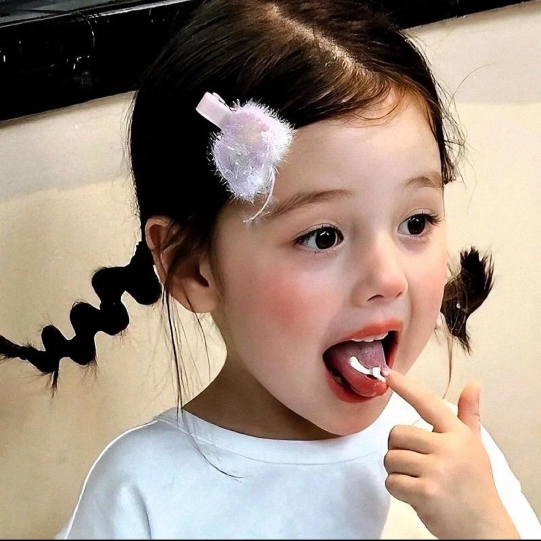 青青零食🥑宠粉