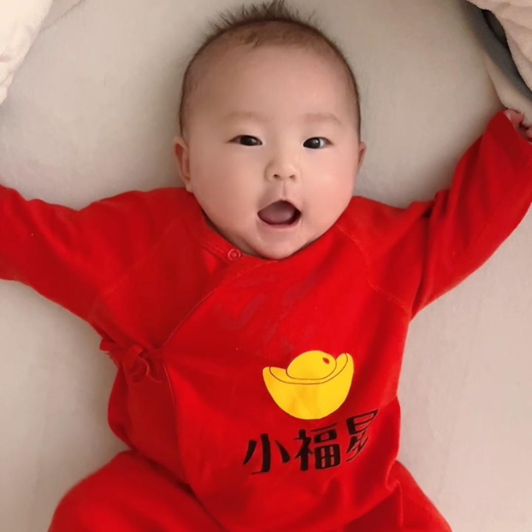 子路麻麻