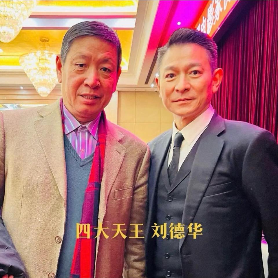 枫和日丽🌹