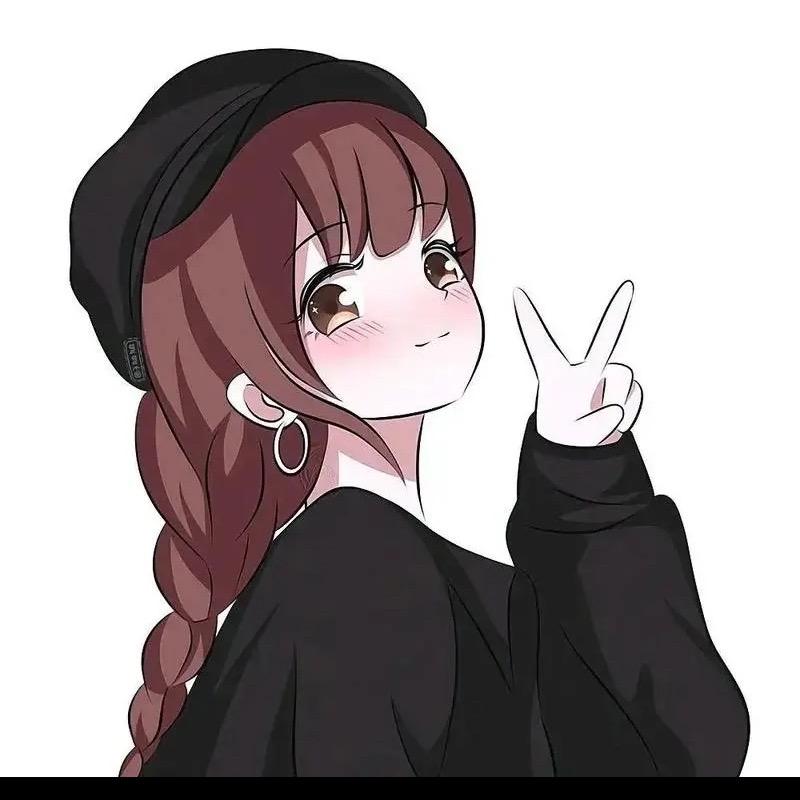 洛林LORLIN