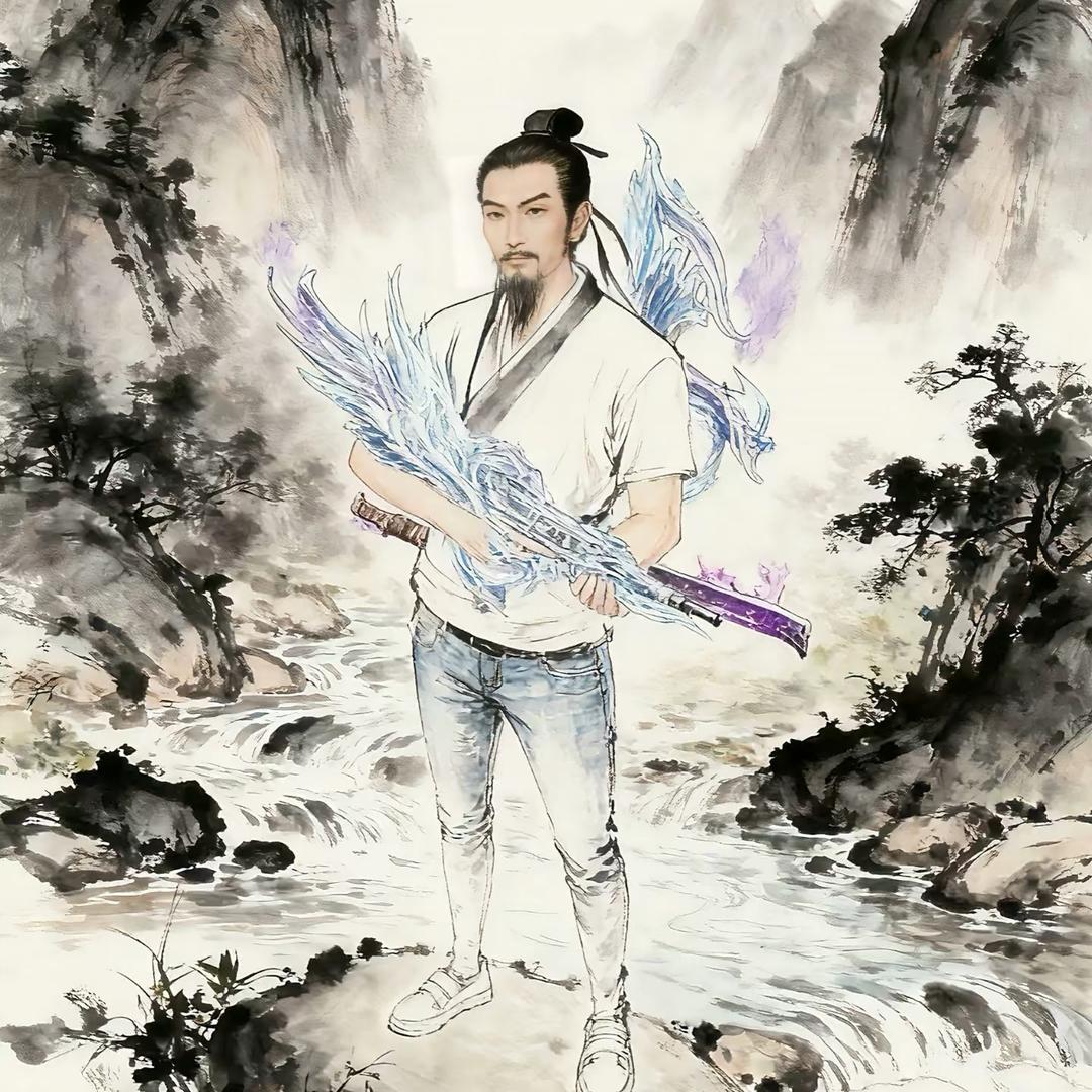 诚信