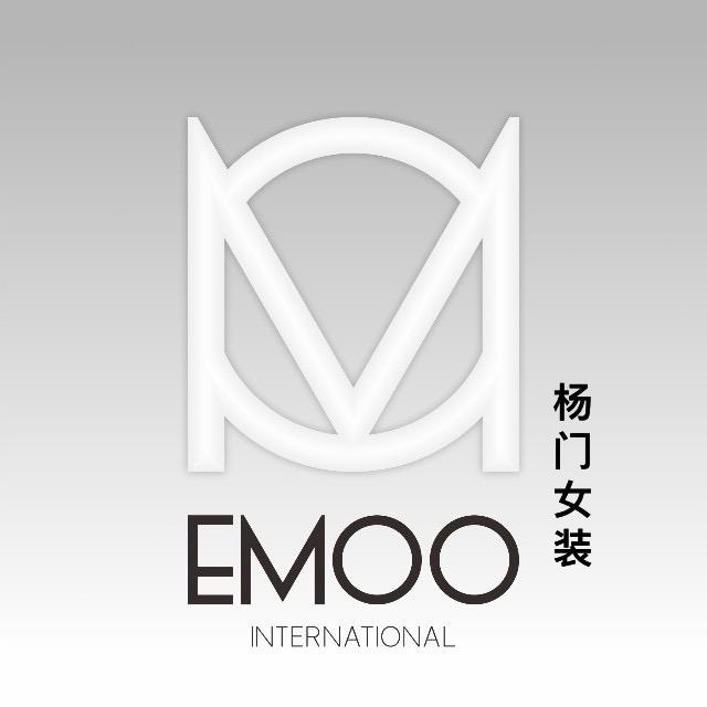 卡蔓女装平江店