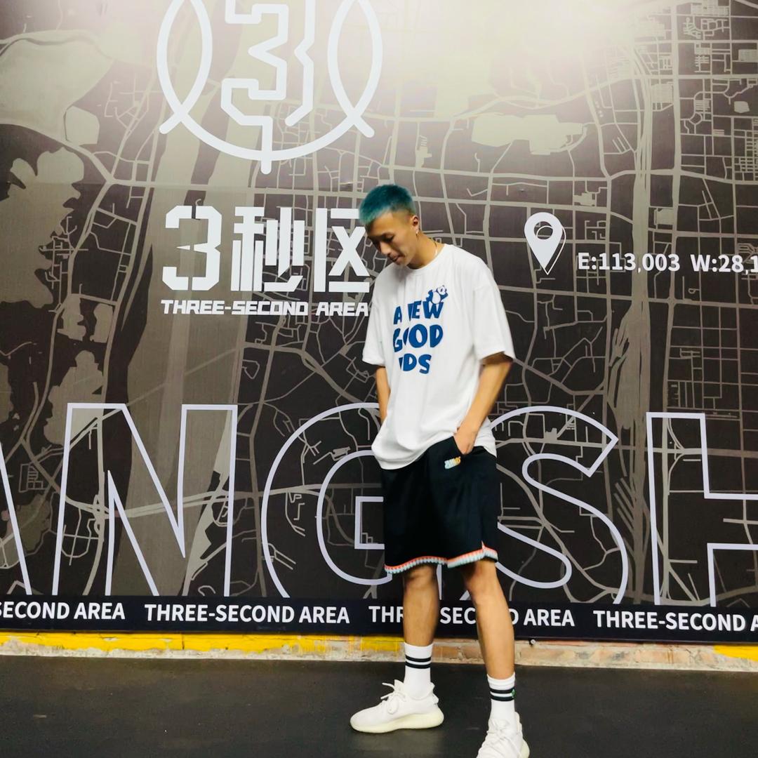 贝吉塔王子