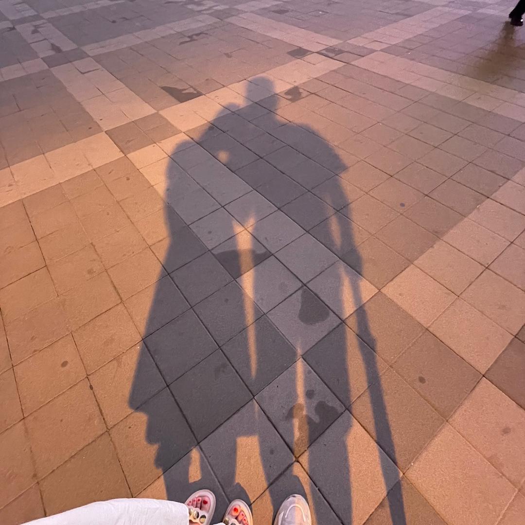 ㅤ